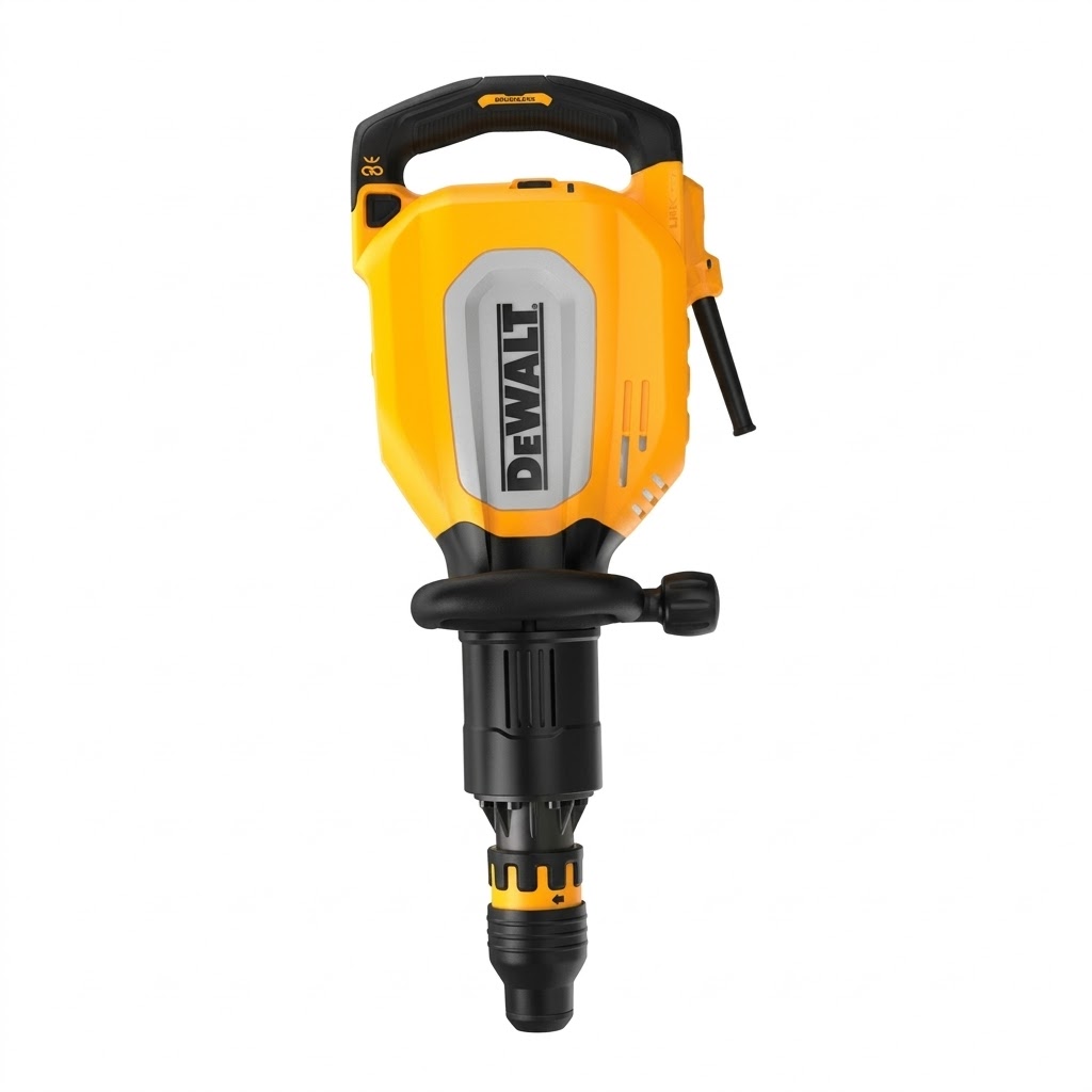 MARTILLO-DEMOLEDOR-DEWALT-D25911K.-Ferreteria-Rhino.