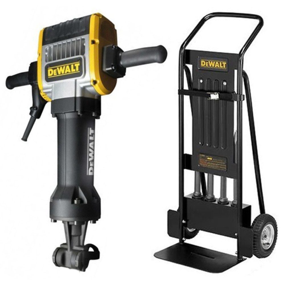 MARTILLO-DEMOLEDOR-DEWALT-D25980T-Ferreteria-Rhino.