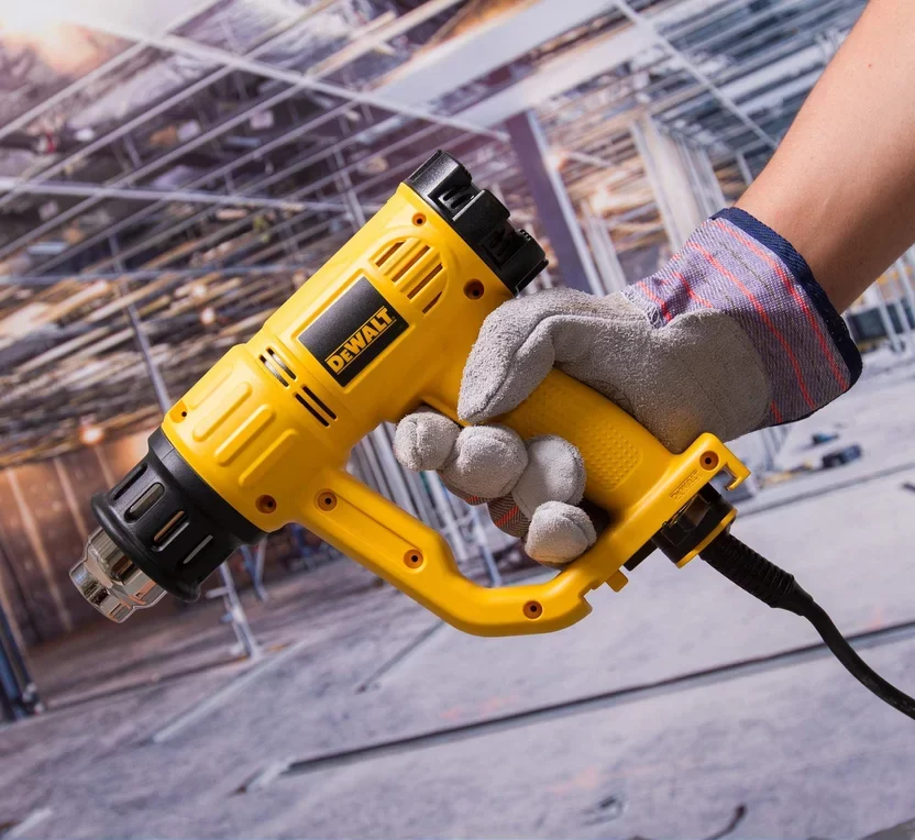 PISTOLA-CALOR-DEWALT-D26411-1.-Ferreteria-Rhino.