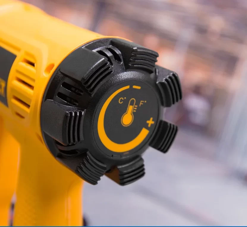 PISTOLA-CALOR-DEWALT-D26411-2.-Ferreteria-Rhino.