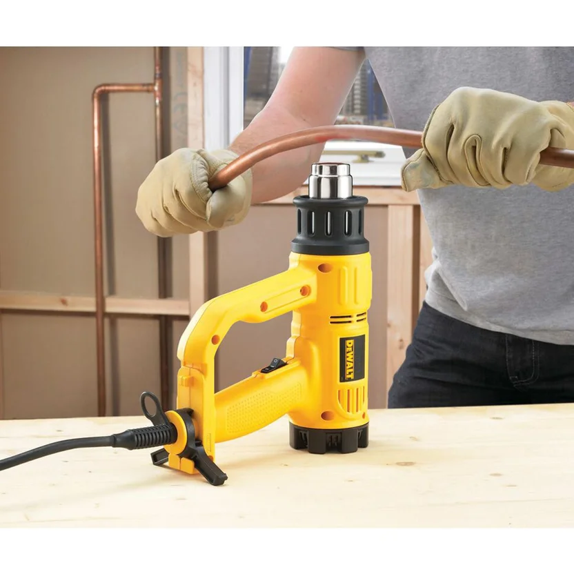 PISTOLA-CALOR-DEWALT-D26411-3.-Ferreteria-Rhino.