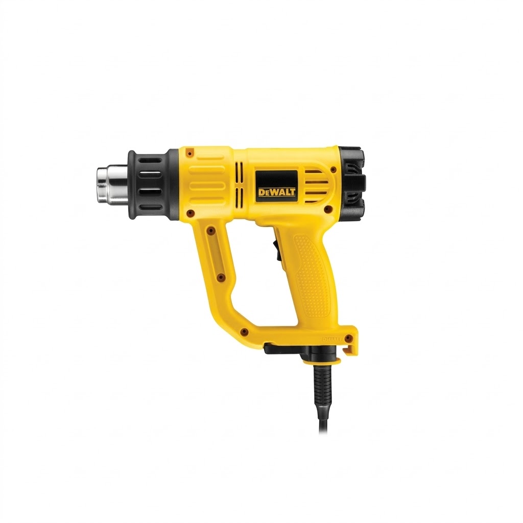 PISTOLA-CALOR-DEWALT-D26411.-Ferreteria-Rhino.