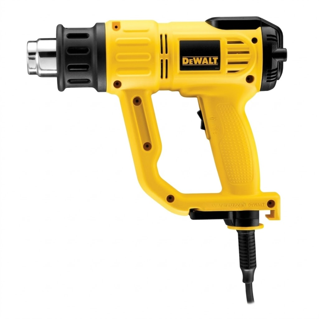 PISTOLA-CALOR-DEWALT-D26414-1.-Ferreteria-Rhino.