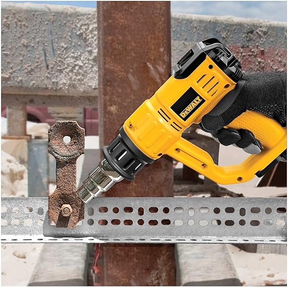 PISTOLA-CALOR-DEWALT-D26414-2.-Ferreteria-Rhino-2.