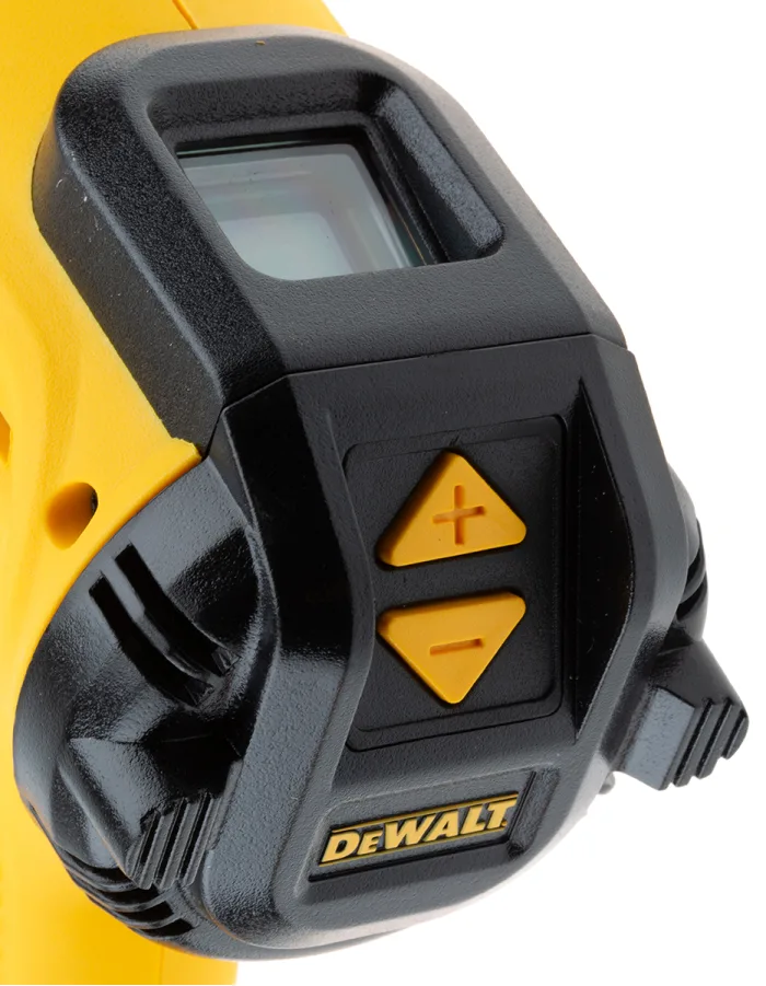PISTOLA-CALOR-DEWALT-D26414-2.-Ferreteria-Rhino.