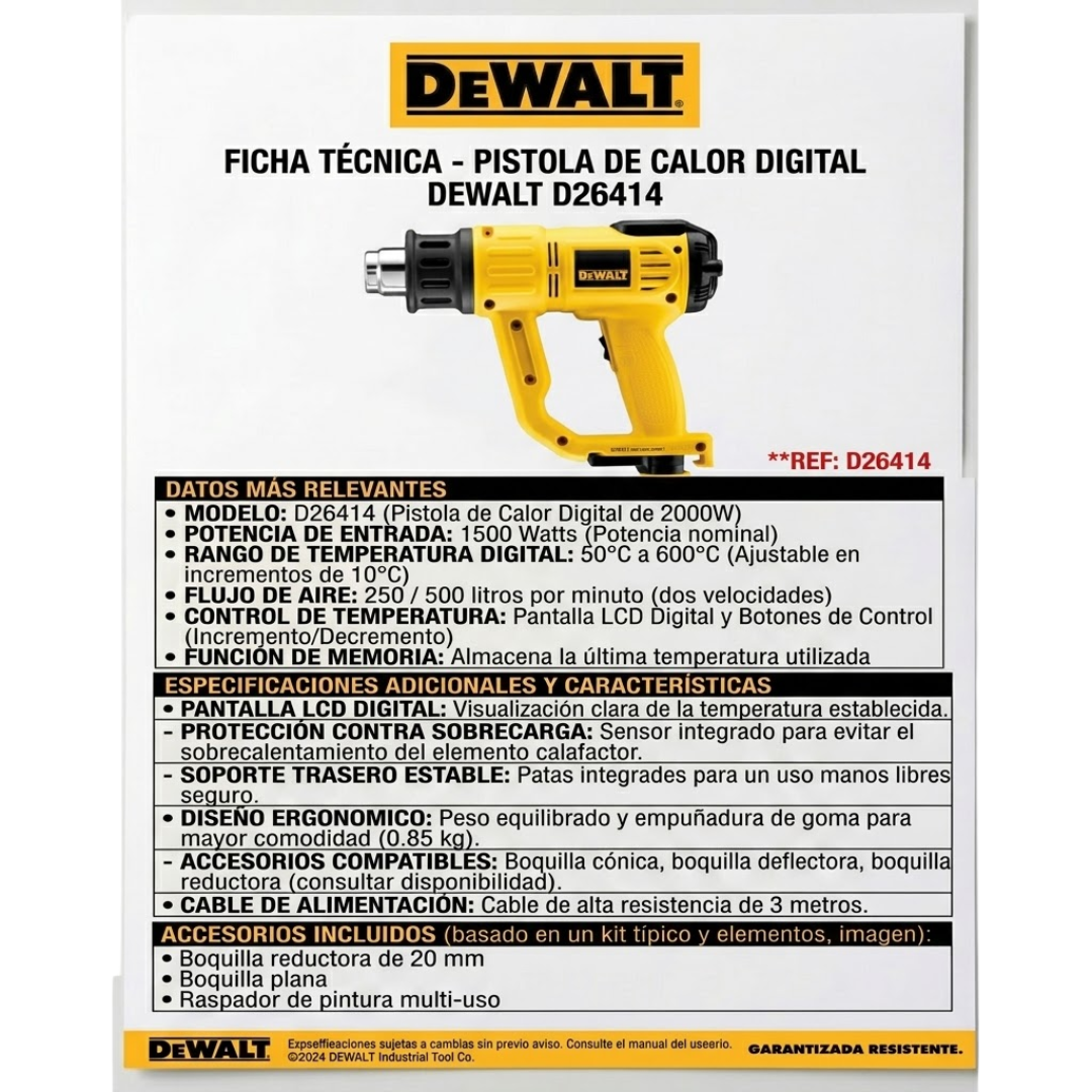 PISTOLA-CALOR-DEWALT-D26414-3.-Ferreteria-Rhino.