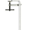 Prensa Rápida Heavy Duty 36" (900mm) YATO