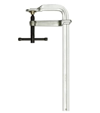 Prensa Rápida Heavy Duty 36" (900mm) YATO