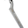Llave de Gancho Articulada 50 mm - 80 mm Profesional YATO