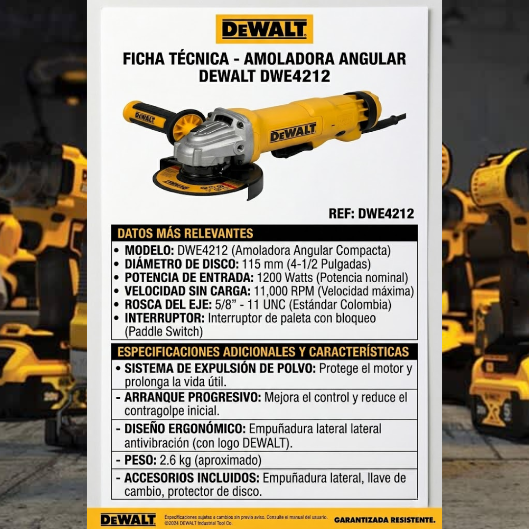 PULIDORA-DEWALT-DWE4212-1.-Ferreteria-Rhino-2.