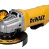 PULIDORA-DEWALT-DWE4212.-Ferreteria-Rhino.