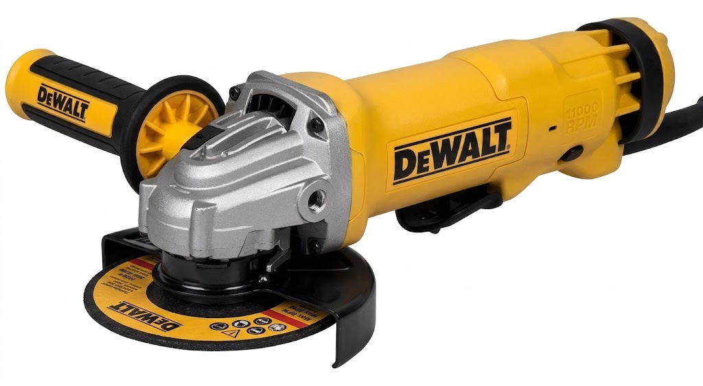 PULIDORA-DEWALT-DWE4212.-Ferreteria-Rhino.