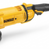 PULIDORA-DEWALT-DWE4557-1.-Ferreteria-Rhino.