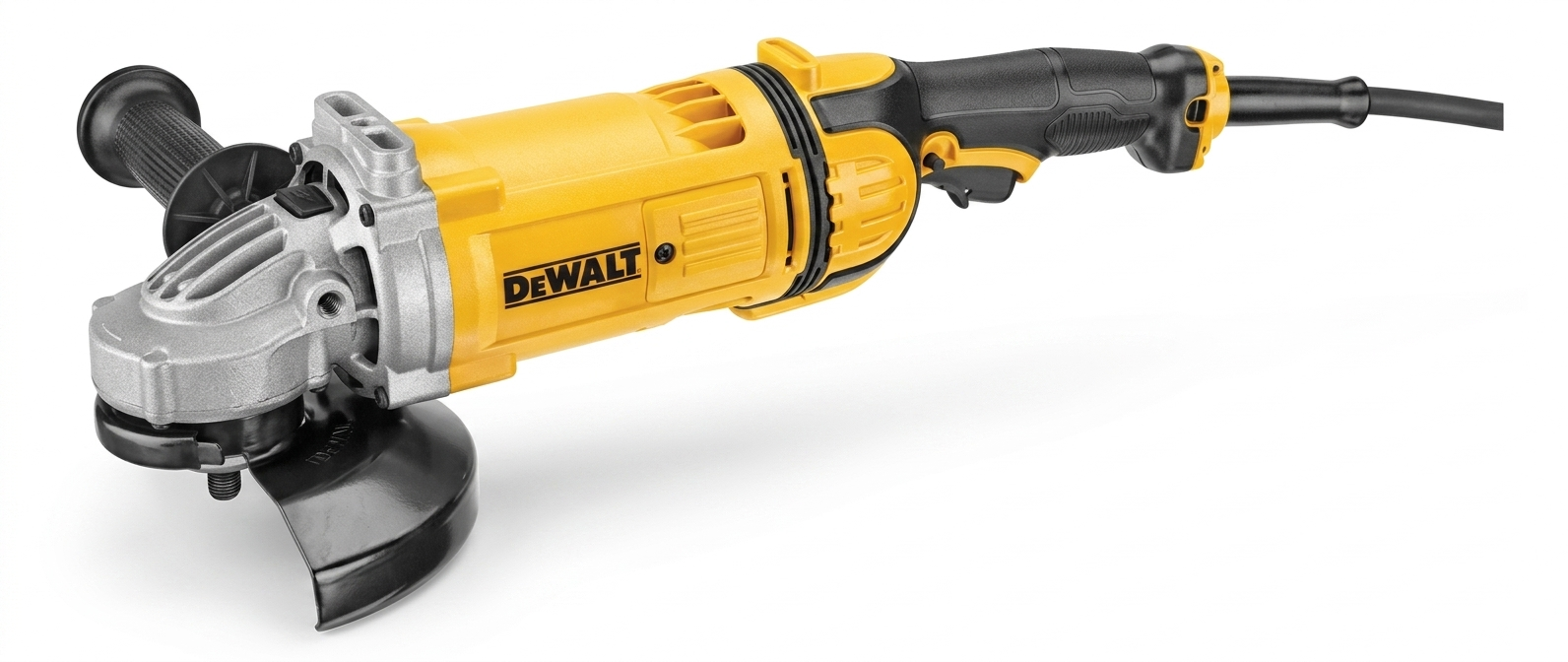 PULIDORA-DEWALT-DWE4557-1.-Ferreteria-Rhino.
