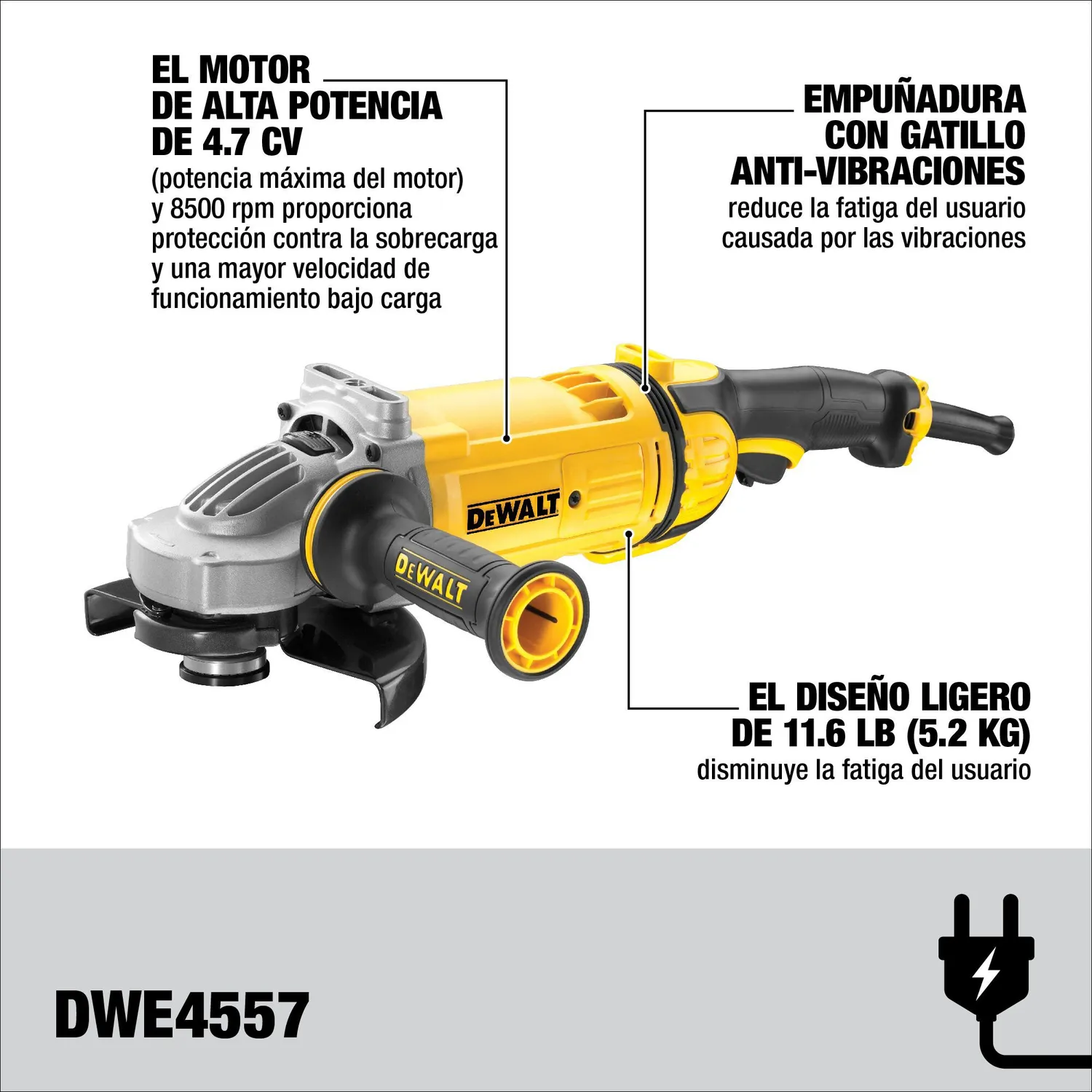 PULIDORA-DEWALT-DWE4557-2.-Ferreteria-Rhino.