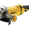 PULIDORA-DEWALT-DWE4559.-Ferreteria-Rhino.