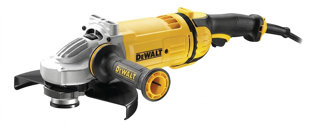 PULIDORA-DEWALT-DWE4559.-Ferreteria-Rhino.