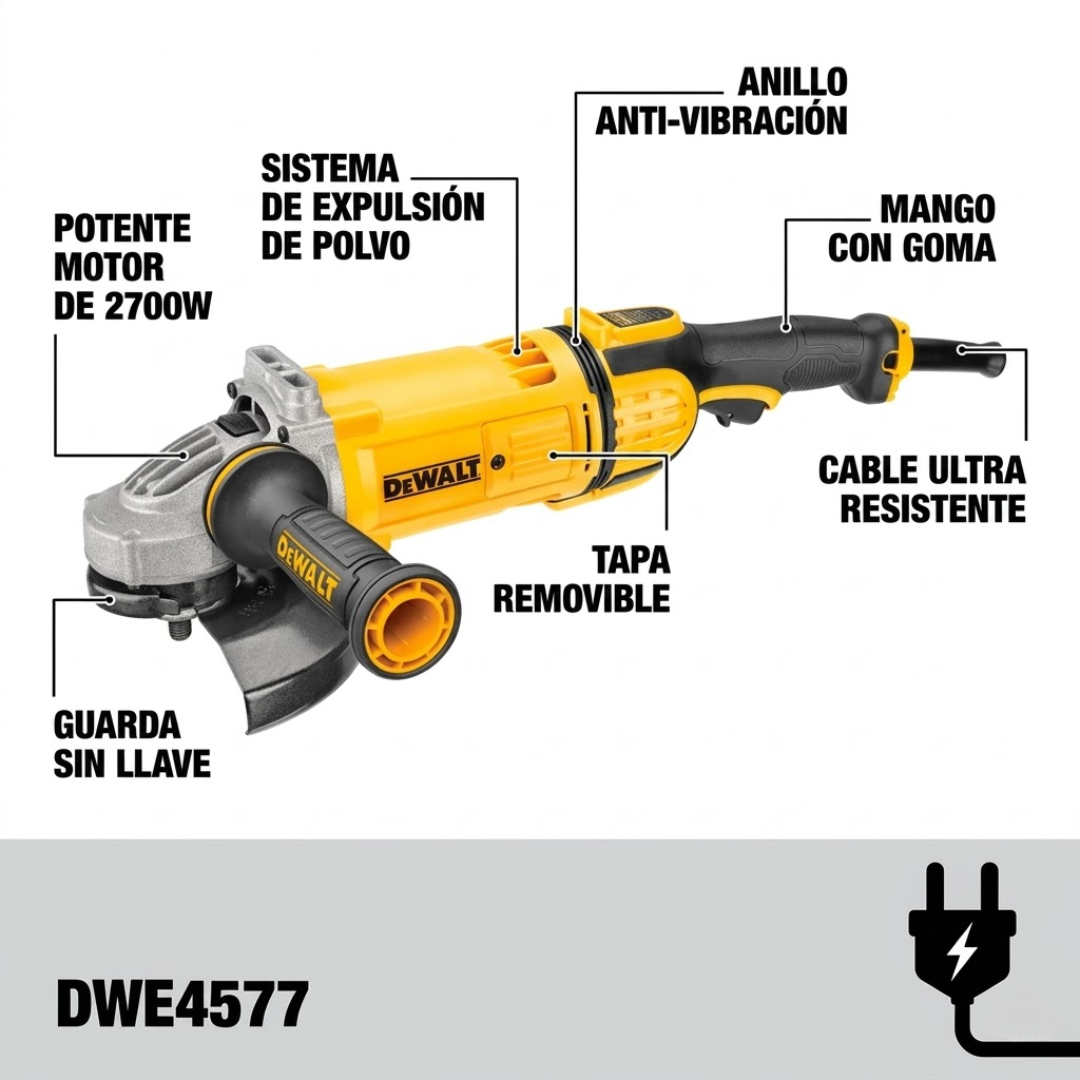 PULIDORA-DEWALT-DWE4577-2.-Ferreteria-Rhino-1.