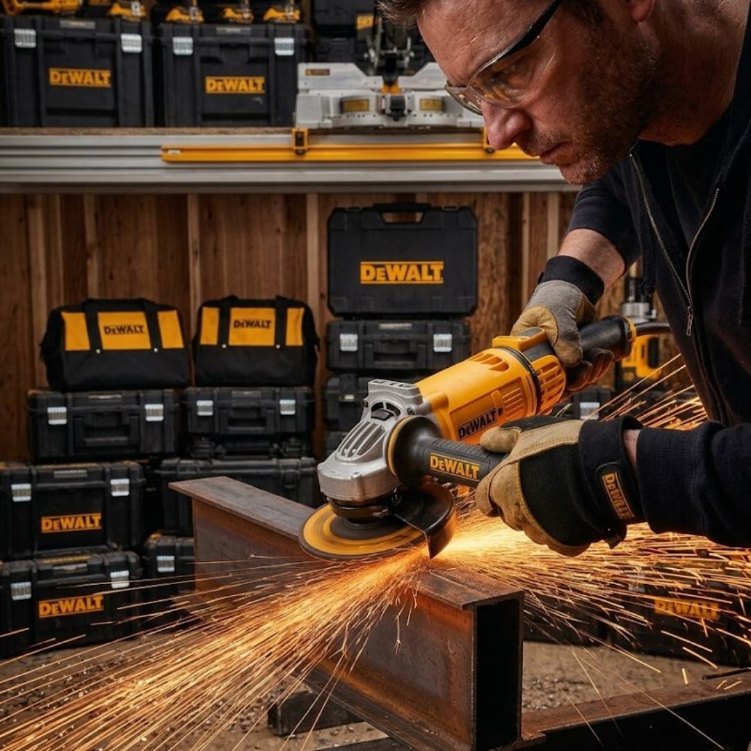 PULIDORA-DEWALT-DWE4577-3.-Ferreteria-Rhino.