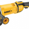 PULIDORA-DEWALT-DWE4577.-Ferreteria-Rhino.