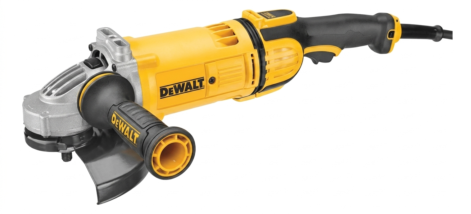 PULIDORA-DEWALT-DWE4577.-Ferreteria-Rhino.