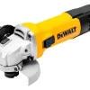 PULIDORA-DEWALT-DWE750.-Ferreteria-Rhino.