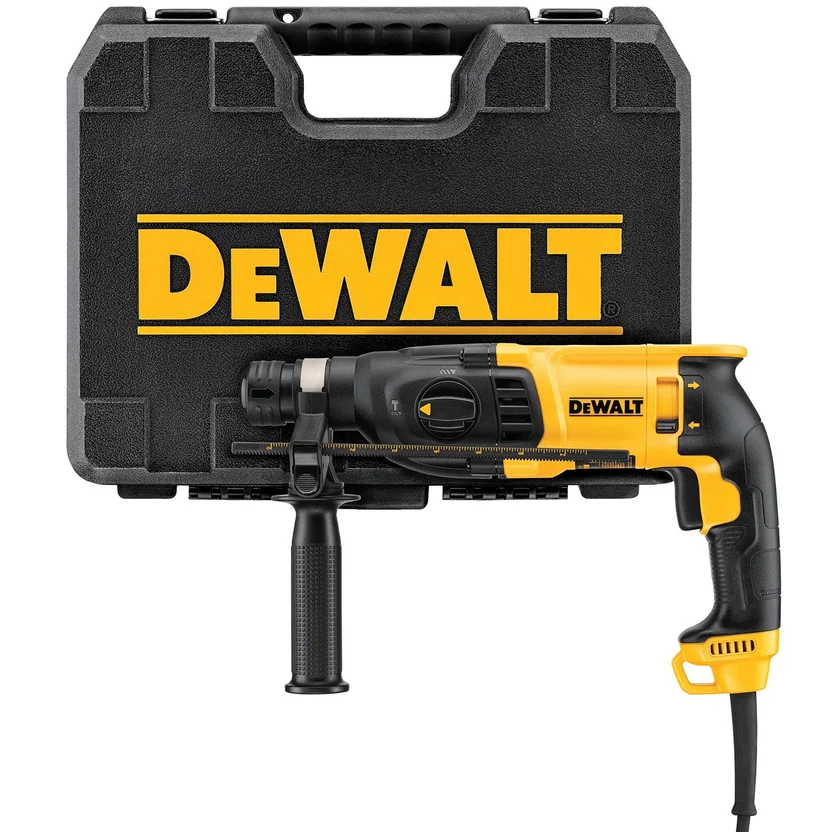 ROTOMARTILLO-DEWALT-D25133K.-Ferreteria-Rhino.