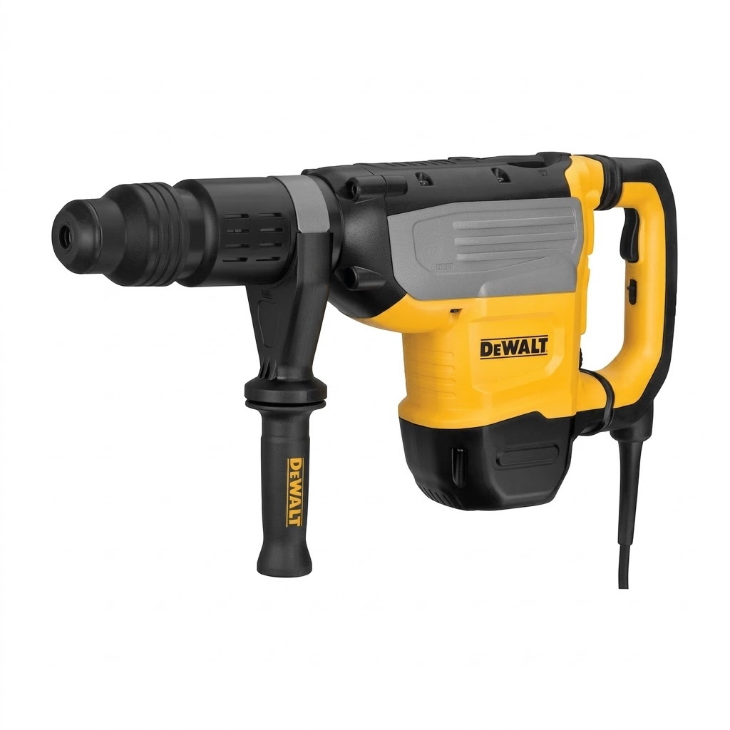 ROTOMARTILLO-MAX-DEWALT-D25773K-1.-Ferreteria-Rhino