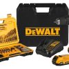 TALADRO-PERCUTOR-DEWALT-DCD7781S2A.-Ferreteria-Rhino.