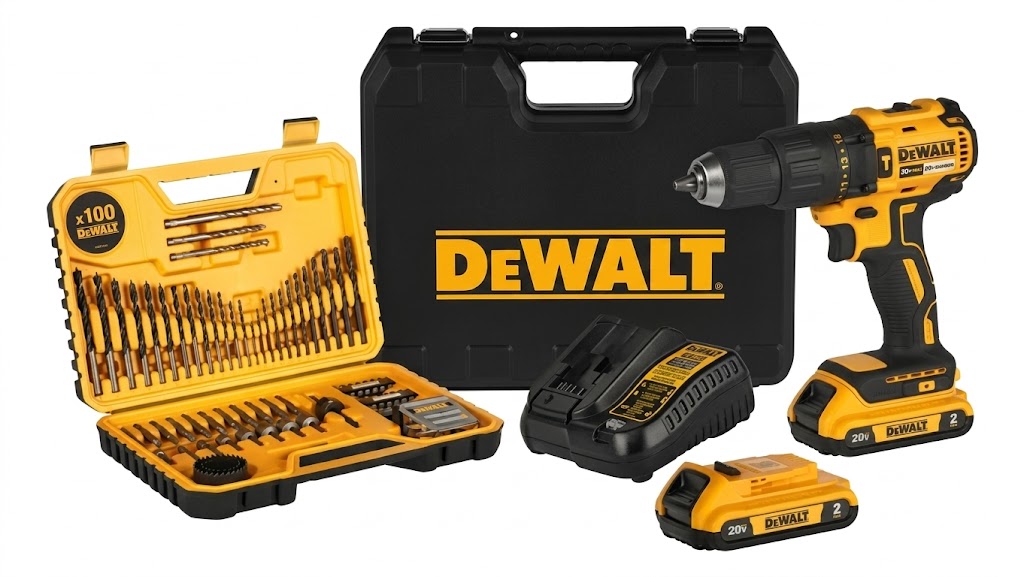 TALADRO-PERCUTOR-DEWALT-DCD7781S2A.-Ferreteria-Rhino.