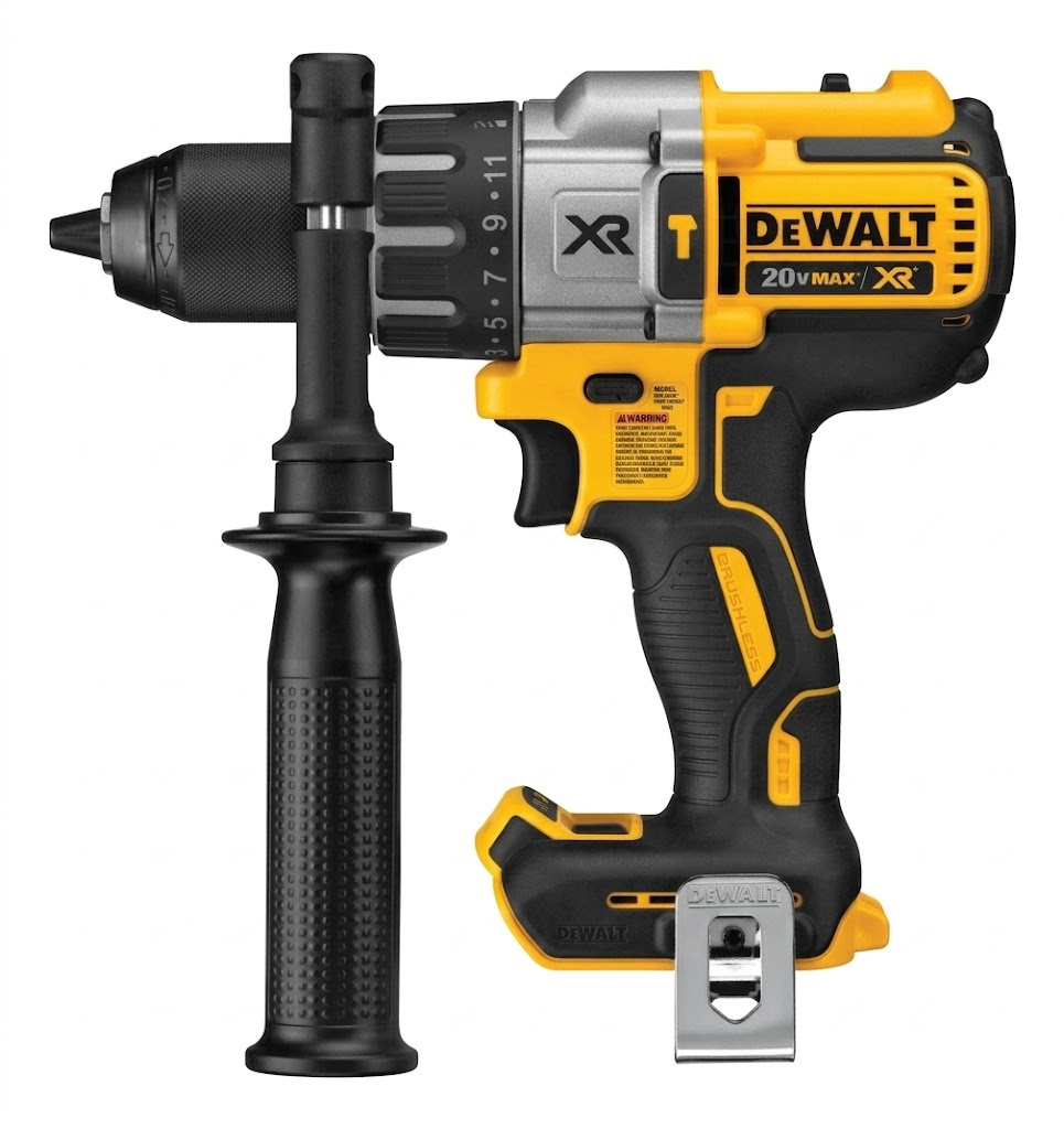 TALADRO-PERCUTOR-DEWALT-DCD996B-A-1.-Ferreteria-Rhino.