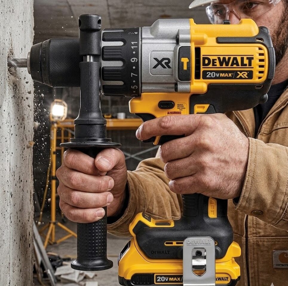TALADRO-PERCUTOR-DEWALT-DCD996B-A-2.-Ferreteria-Rhino.