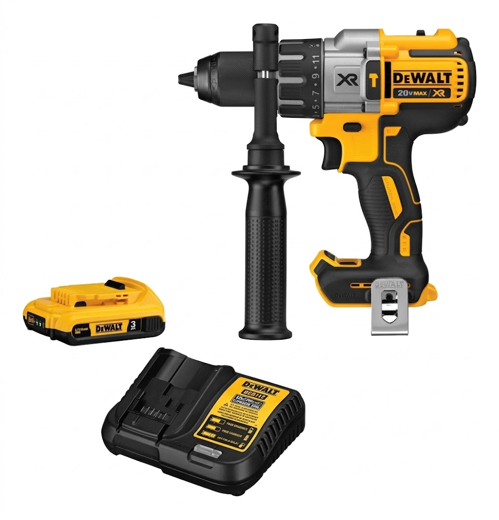 TALADRO-PERCUTOR-DEWALT-DCD996B-A.-Ferreteria-Rhino.