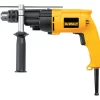 TALADRO-PERCUTOR-DEWALT-DW505C-B3-2.-Ferreteria-Rhino.