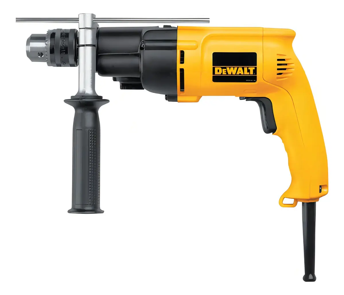 TALADRO-PERCUTOR-DEWALT-DW505C-B3-2.-Ferreteria-Rhino.