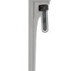 Llave Para Tubo Aluminio 36 Pulgadas YATO