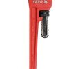 Llave para Tubo de 24" (600mm)  YATO