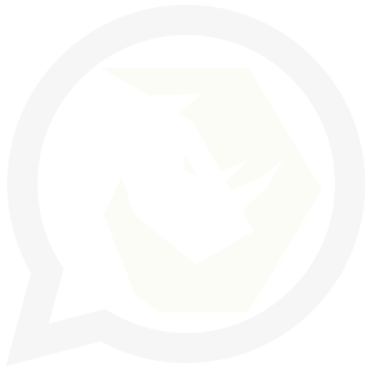 Rhino