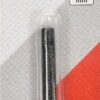 Sacabocado de Golpe 7mm Profesional YATO