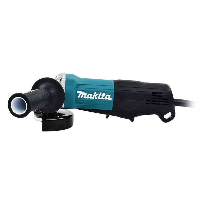 pulidora-angular-115mm-makita-ga4550.