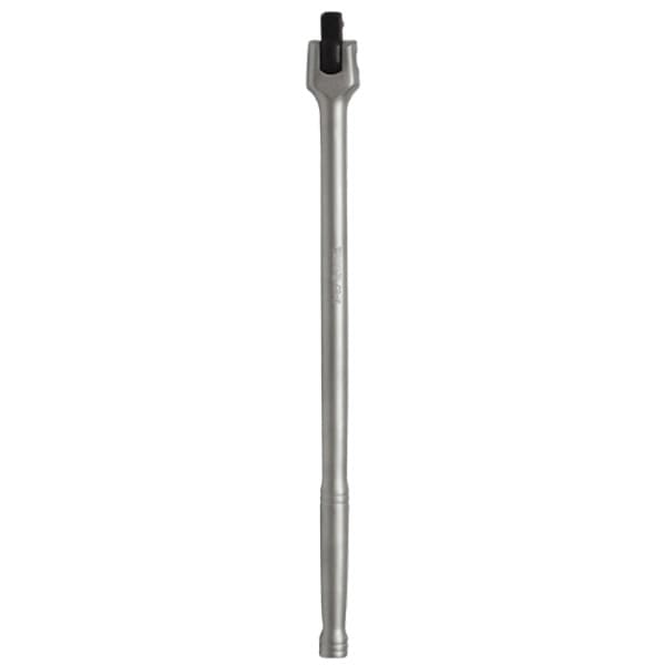 Volvedor Articulado 1/2" x 360mm (14") Profesional YATO