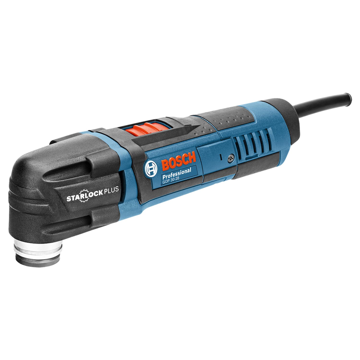 Multicortadora Bosch GOPi 30-28 ferreteria rhino