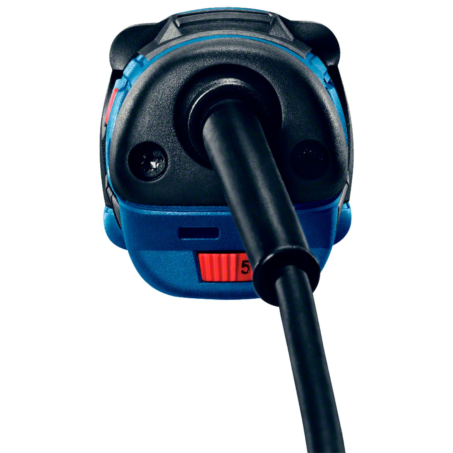 Multicortadora Bosch GOPi 30-28 ferreteria rhino