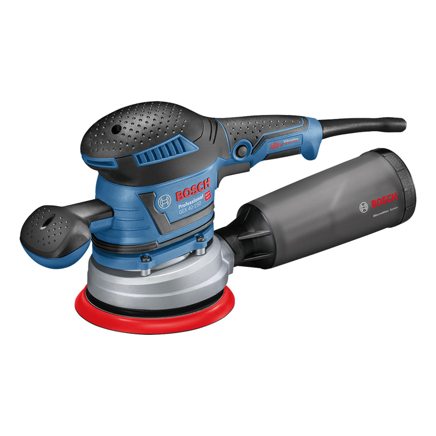 lijadora roto orbital bosch ferreteria rhino