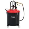 ENGRASADORA NEUMATICA INDUSTRIAL PROFESIONAL 30 LBS YATO
