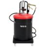 ENGRASADORA NEUMATICA INDUSTRIAL PROFESIONAL 45LB YATO