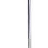 VOLVEDOR TIPO L CTE 3/4 X 410MM YATO