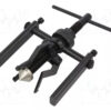 EXTRACTOR DE RODAMIENTOS PROFESIONAL INTERNOS 12-38MM YATO