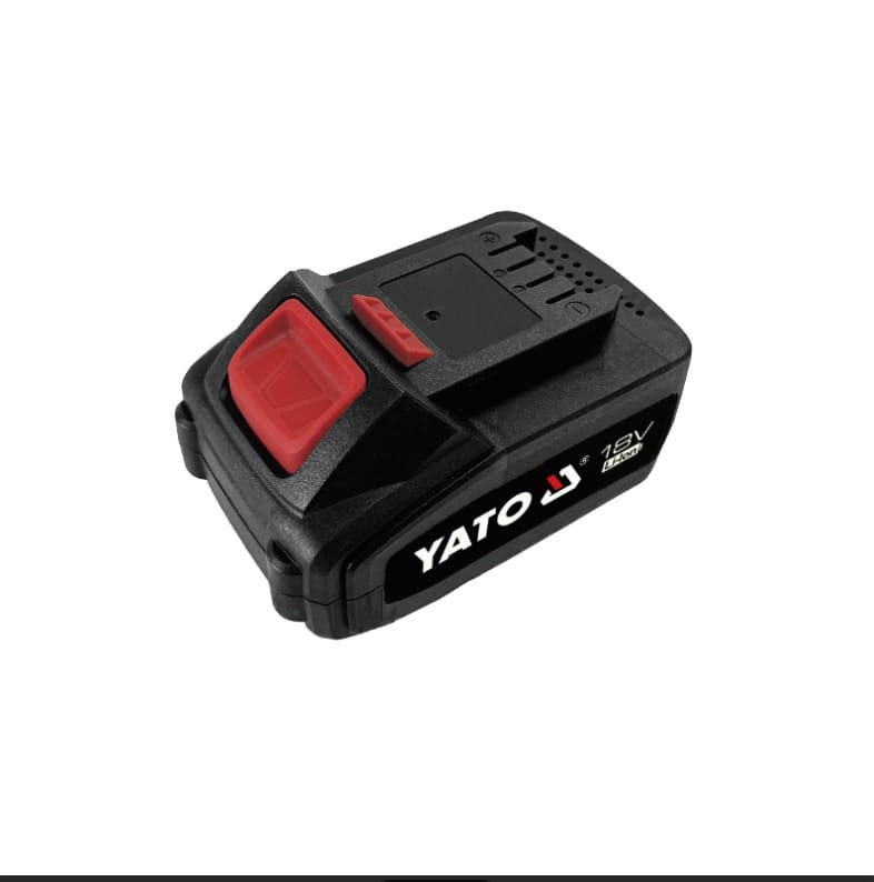BATERIA 18V 2AMP YATO
