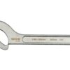 LLAVE DE GANCHO ARTICULADA PROFESIONAL 80-120MM YATO